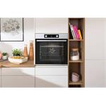 Gorenje BOS6737E13X