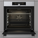 Gorenje BOS6747A01X