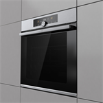 Gorenje BOS6747A01X