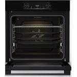 Gorenje BPS6737E07B