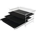 Gorenje BPS6737E07B