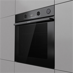 Gorenje BSA6737E15BG