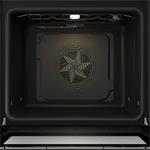 Gorenje BSAX6737E08BG