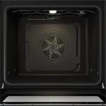 Gorenje BSAX6747A26BG