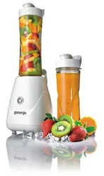 Gorenje BSM600W