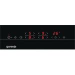 Gorenje CT43SC