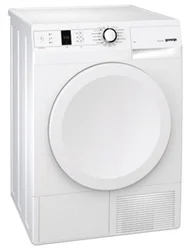 Gorenje D7565J