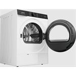 Gorenje DE69CS