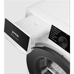 Gorenje DE69CS