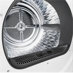 Gorenje DE69CS