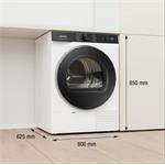 Gorenje DE69CS