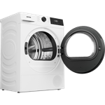 Gorenje DG2P8D