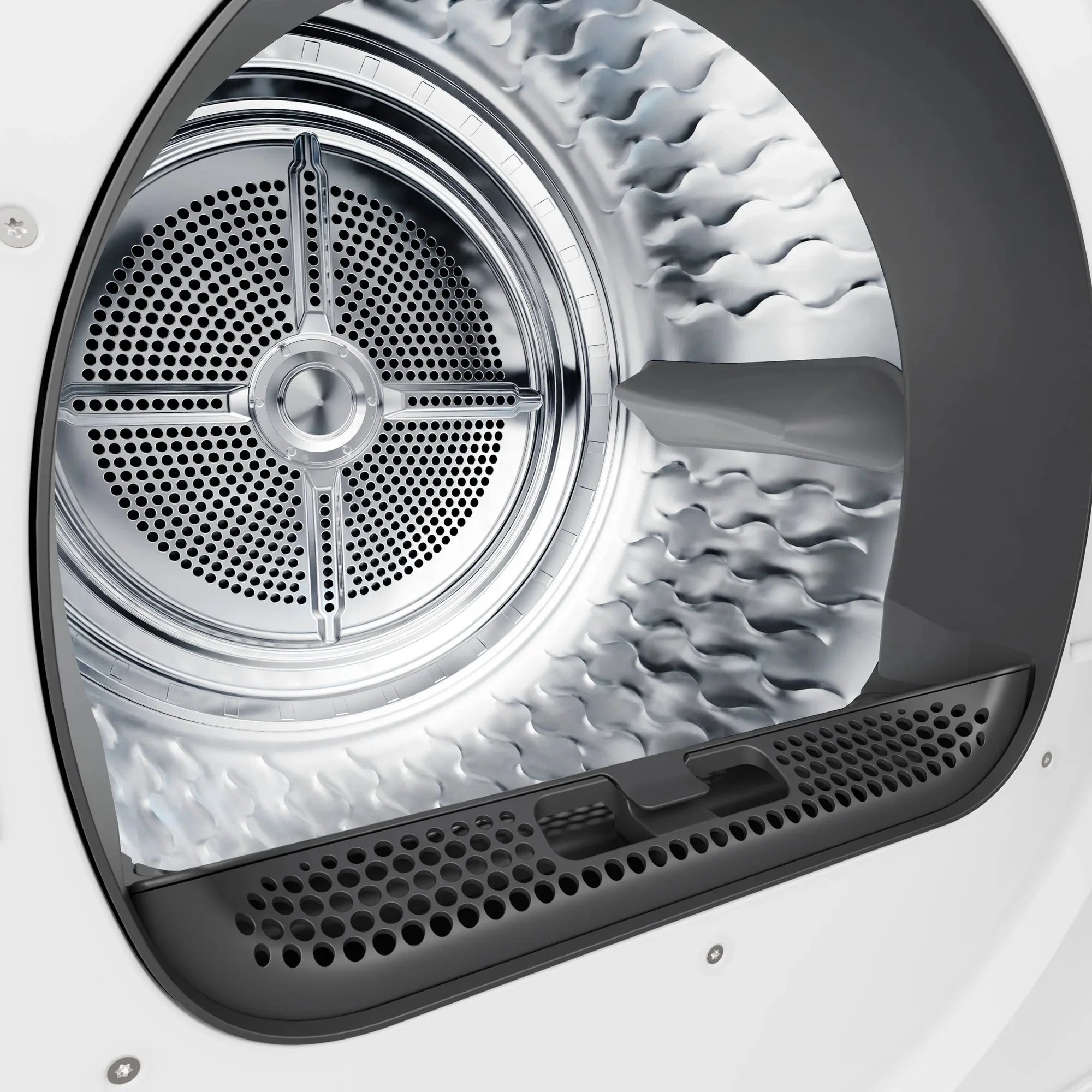 Gorenje DG48C