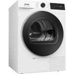 Gorenje DG48C