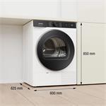 Gorenje DG69CPS