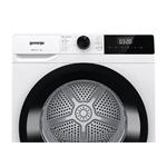 Gorenje DHNE83