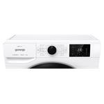Gorenje DNE72/GN