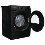Gorenje DNE82/BGN