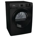 Gorenje DNE82/BGN