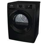 Gorenje DNE82/BGN