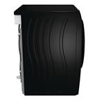 Gorenje DNE82/BGN