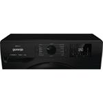 Gorenje DNE83/BGLNCZ