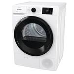 Gorenje DNE83/GN