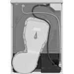 Gorenje DPNE72/GNWIFI