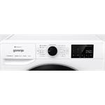 Gorenje DPNE72/GNWIFI
