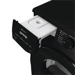 Gorenje DPNE82GNLWIFI/B