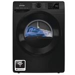 Gorenje DPNE82GNLWIFI/B