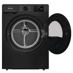Gorenje DPNE82GNLWIFI/B
