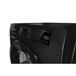 Gorenje DPNE82GNLWIFI/B