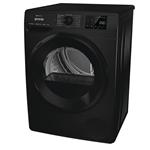 Gorenje DPNE82GNLWIFI/B