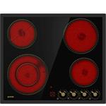 Gorenje EC642CLB