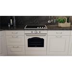 Gorenje EC642CLI
