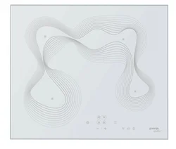 Gorenje ECT 680 KR