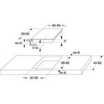 Gorenje ECT321BCSC