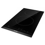 Gorenje ECT321BCSC