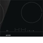 Gorenje ECT601FM
