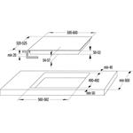Gorenje ECT601FM
