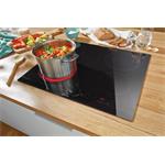 Gorenje ECT601FM