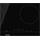 Gorenje ECT641BSC