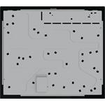 Gorenje ECT642BCSCE