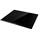 Gorenje ECT643BCSC