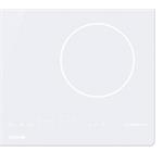 Gorenje ECT643SYW