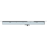 Gorenje ECT643WCSC