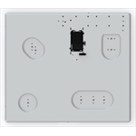 Gorenje ECT643WCSC