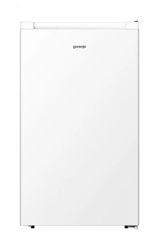 Gorenje F39EPW4