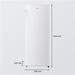 Gorenje F414D2W5